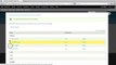 Drupal Tutorial - Introduction to the Drupal CMS by EDUCO Web Design
