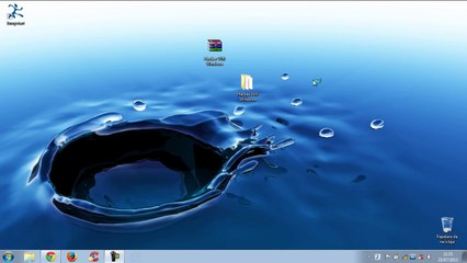 Hackear claves Wifi Desde Windows