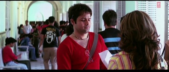 Aap Ki Kashish (Full HD Song) Movie Aashiq Banaya Aapne - Emraan Hashmi, Tanushree Datta, Sonu Sood