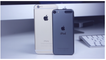 Apple iPhone 6 vs Apple iPod Touch 6G deutsch