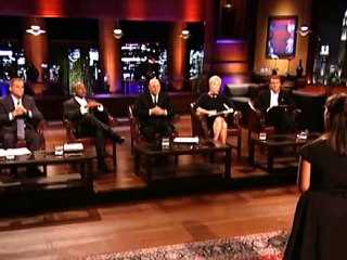 ► Shark Tank Update ✓ Treasure Chest Pets 【1,000% Growth】