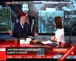 Kadir Mısıroğlu, Fethullah Gülen için ne dedi?