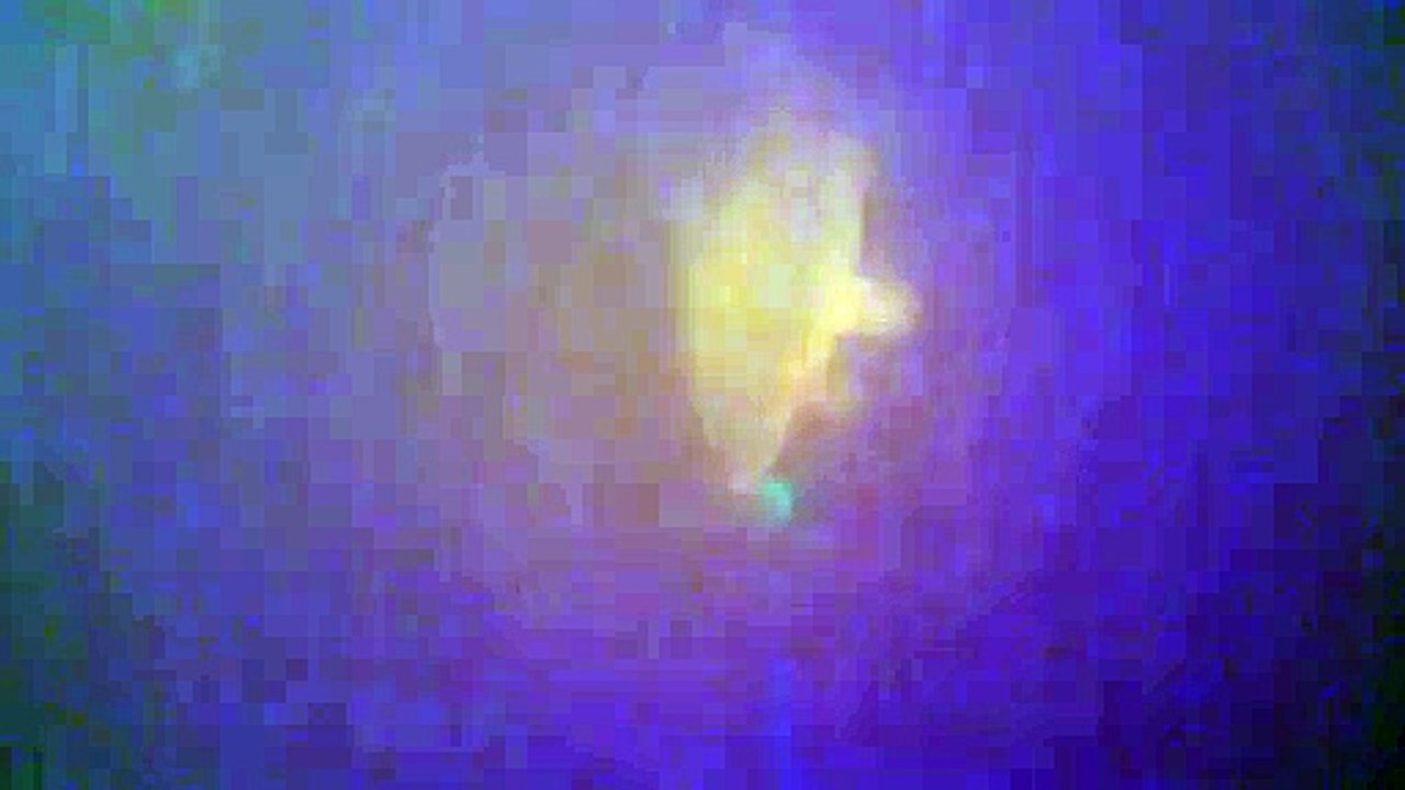 Peche au Silure au Carassin Water Wolf HD Underwater Camera - Meuse Belgique 26.07.2015