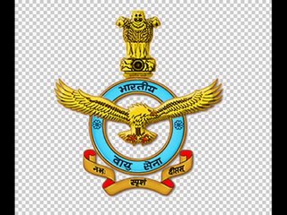 INDIAN AIR FORCE VS pakistan air force