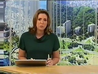 Milicianos, traficantes e policiais se enfrentam em favelas no Rio de Janeiro