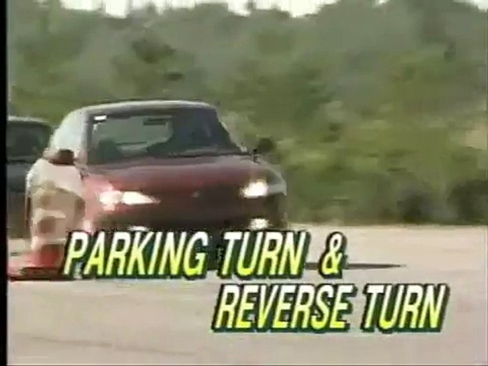 Crazy Car Control - YouTube srk