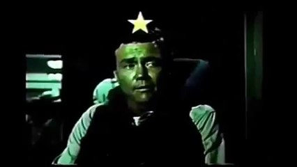 Mister Roberts - opening credits.