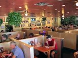Why Scruby's BBQ Pembroke Pines | Scruby's BBQ is best Open Pit BBQ Restaurant in Pembroke Pines