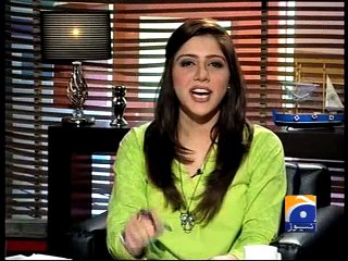 Mere Mutabiq-26 Jul 2015-1700