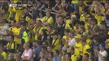 Borussia Dortmund v. Juventus - Highlights (Sky Calcio) - Friendly