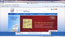 Videotutorial  Cómo solicitar e interpretar un reporte de buró de crédito especial