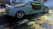 Lamborghini Murcielago Replica Kit Car For Sale. Lambo LP640 Reventon TurnKey