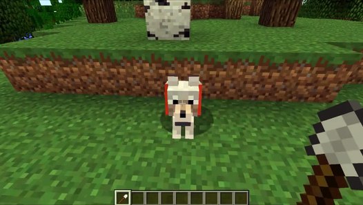 Shovel Dog - video dailymotion