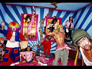 Eminem - If I get locked up tonight