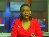 Limited State of Emergency CVM News Pt. 2 Sunday 30 May, 2010 Jamaica.flv
