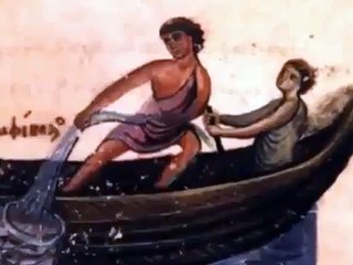 La Magie Noire en Ancienne Egypte