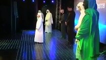 Very Very Beautiful Tilawat-e-Quran Recitation - Video Dailymotion