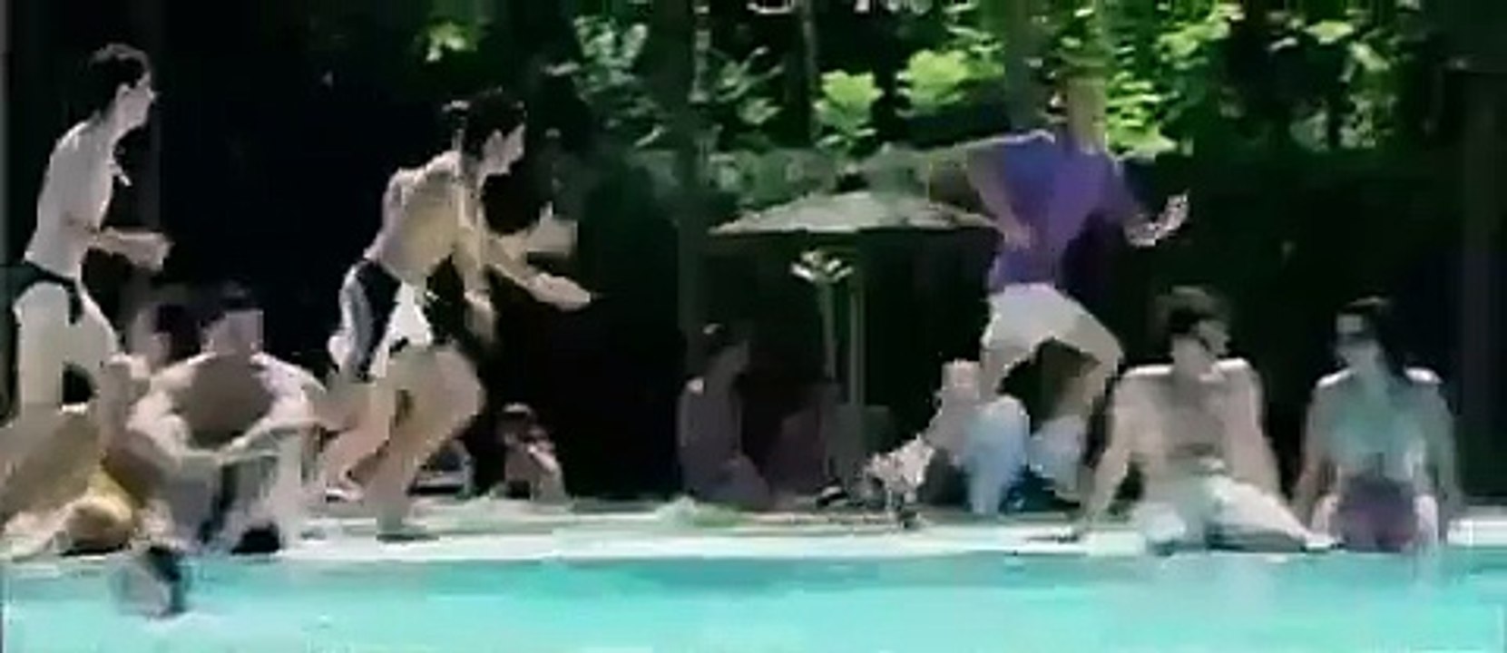 7 VÍRGENES