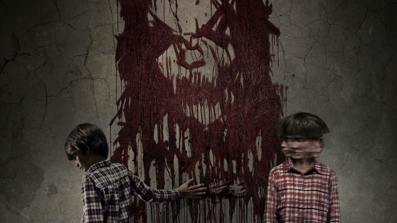 Watch Horror Movie Sinister 2 Full Online stream HD [1080p]