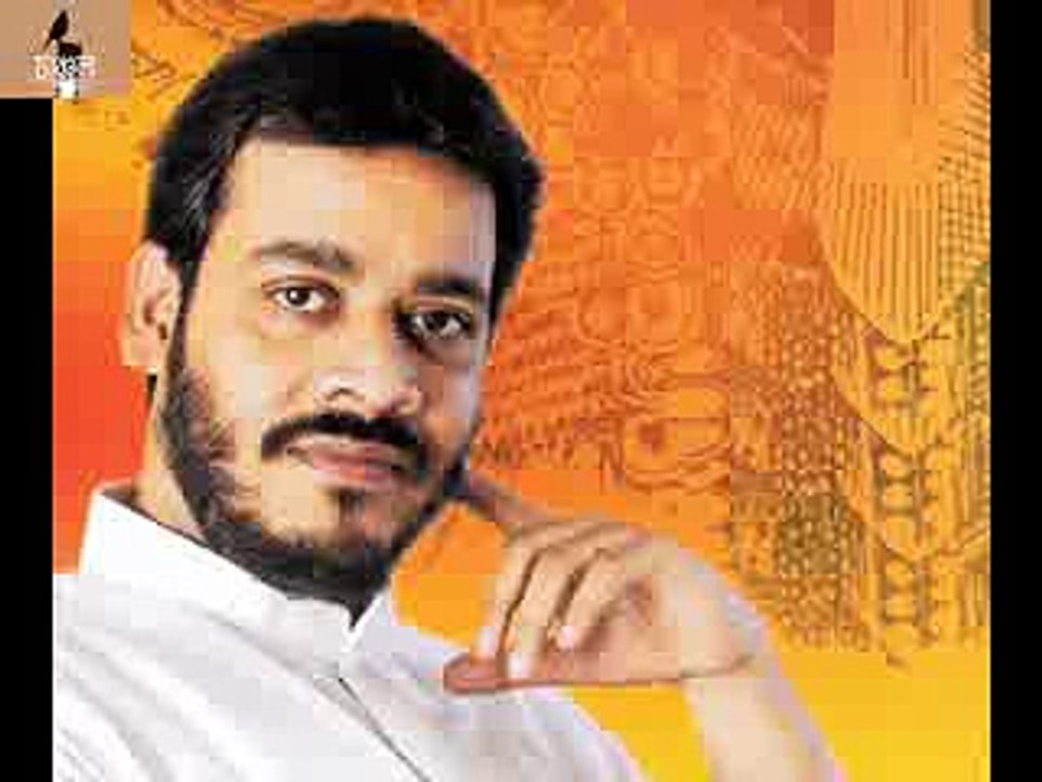 Amar Praner Majhe Sudha Ache Srikanta Achajya Video Bollywood Songs Free Online Download Music Videos - dekhonacom