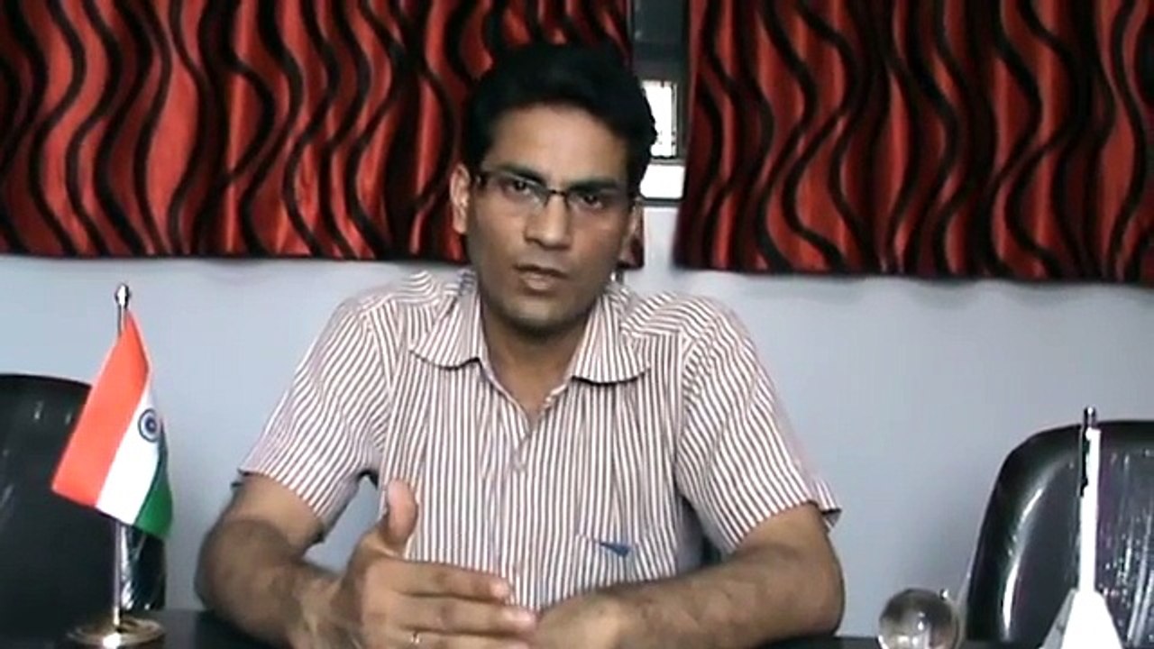 Lecture on CPC