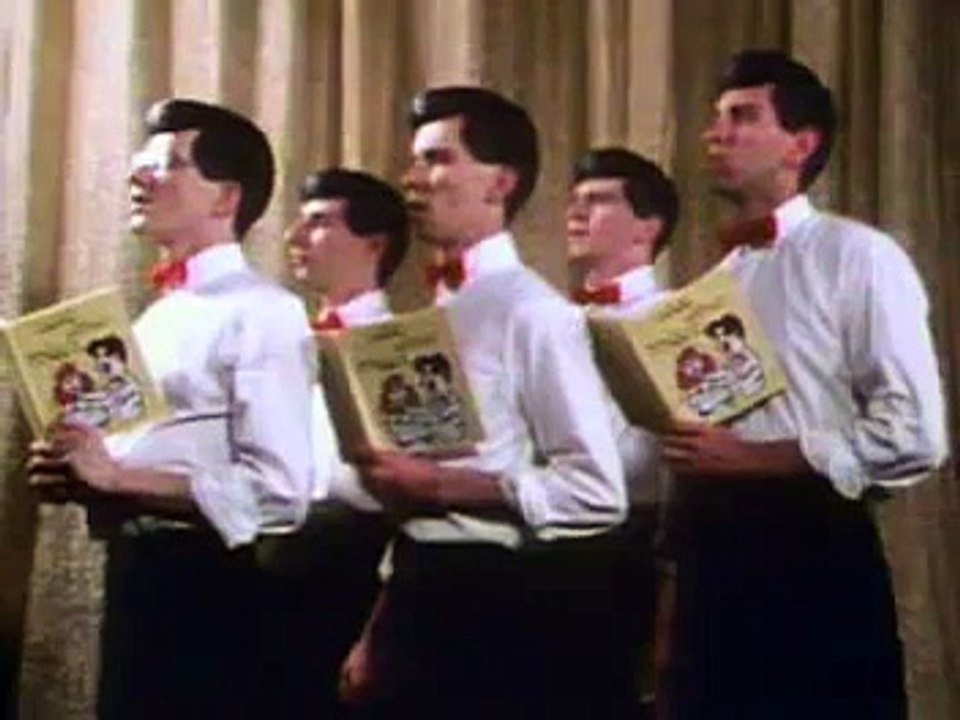 Devo   Love Without Anger