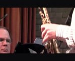 Divertimento Roger Boutry Jiri Rutten alto saxophone