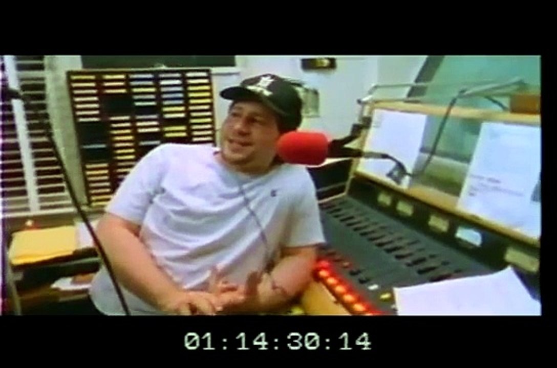 Ramones - End Of The Century - Extras 1