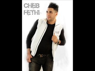 cheb Fethi Manar 2015 Fe Redjala Raha Dayra Hala by dj tahiro