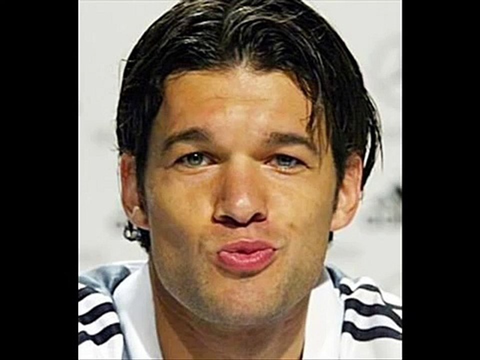 Duits Volkslied (German Anthem)