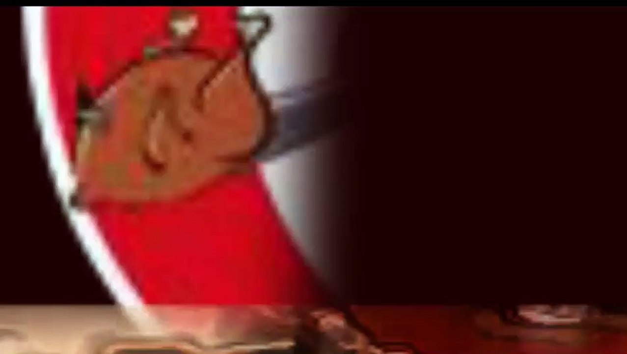 teaser