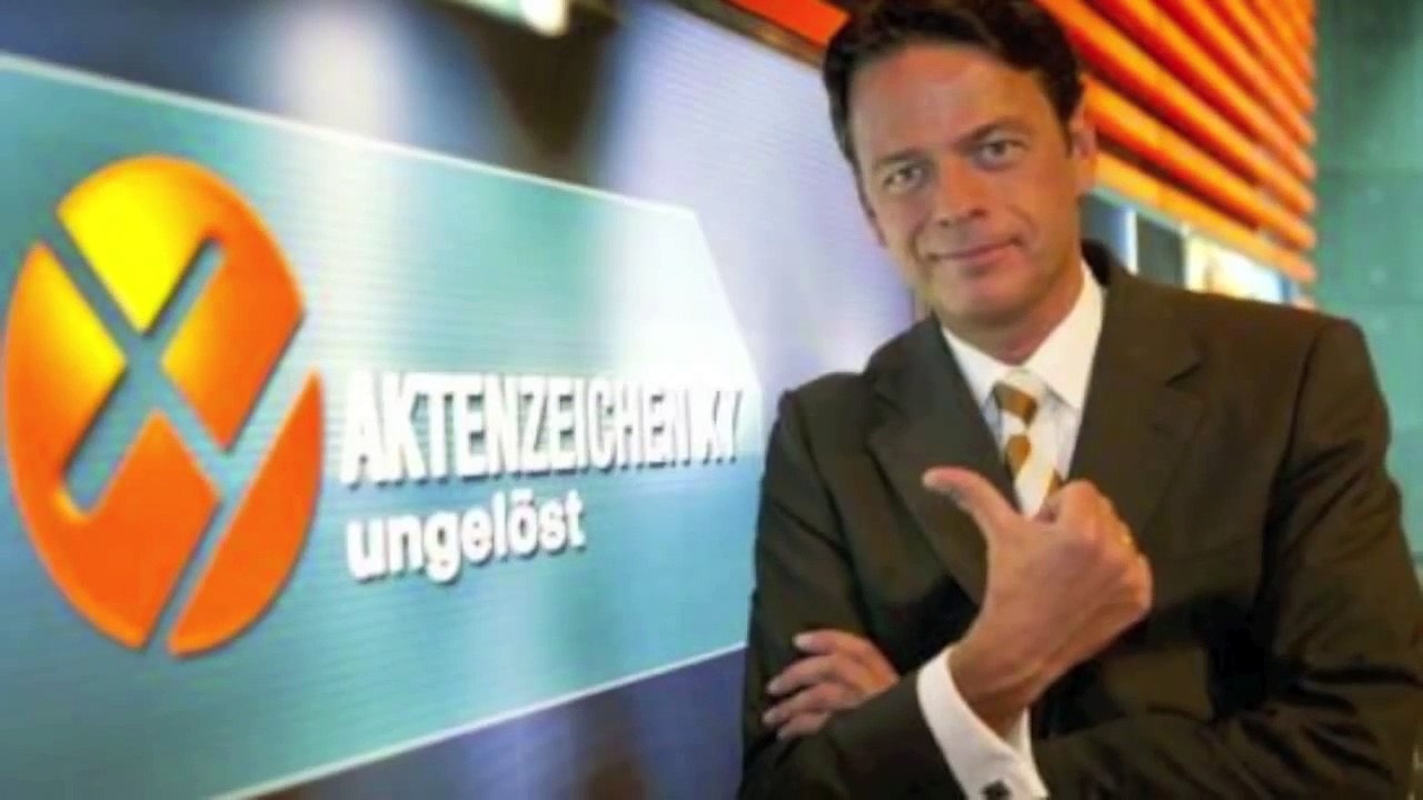 Ich wohne so gerne in Herne (Helmut Sanftenschneider)