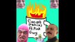 Cal Chuchesta - Cocoa (remix) ft. Pink Guy & Filthy Frank