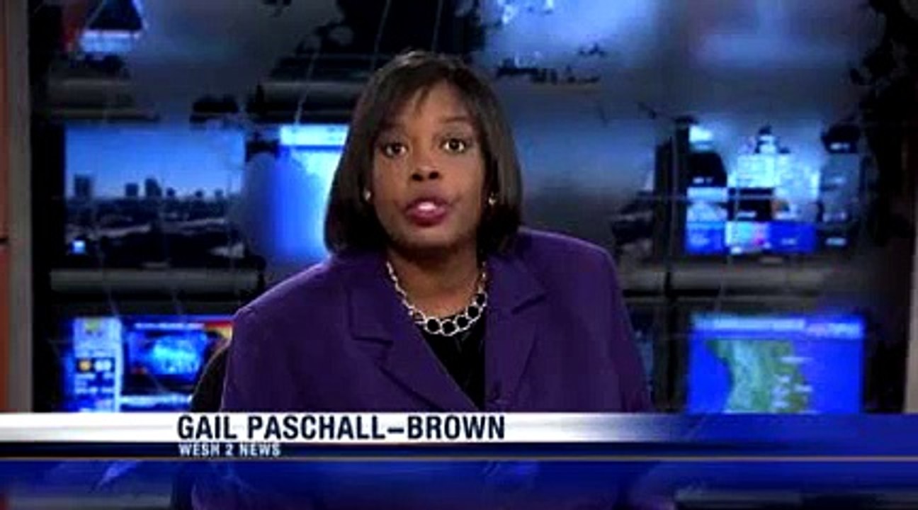 Sex Offender Allegedly Molests Teen In Bathroom Stall