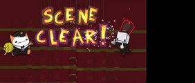 BattleBlock Theater 1