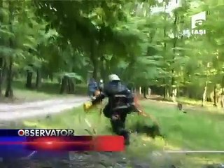 0206 Repedea Antena 1 Iasi.avi