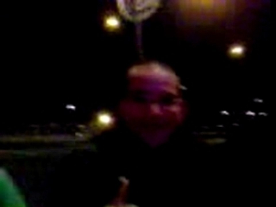 La planète des chiens