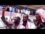 somalia somali soomali mogadishu moqadiso