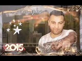Cheb Mustapha Jibou Benti Live Beni Tala Ramadan 2015 By Dj Tahiro