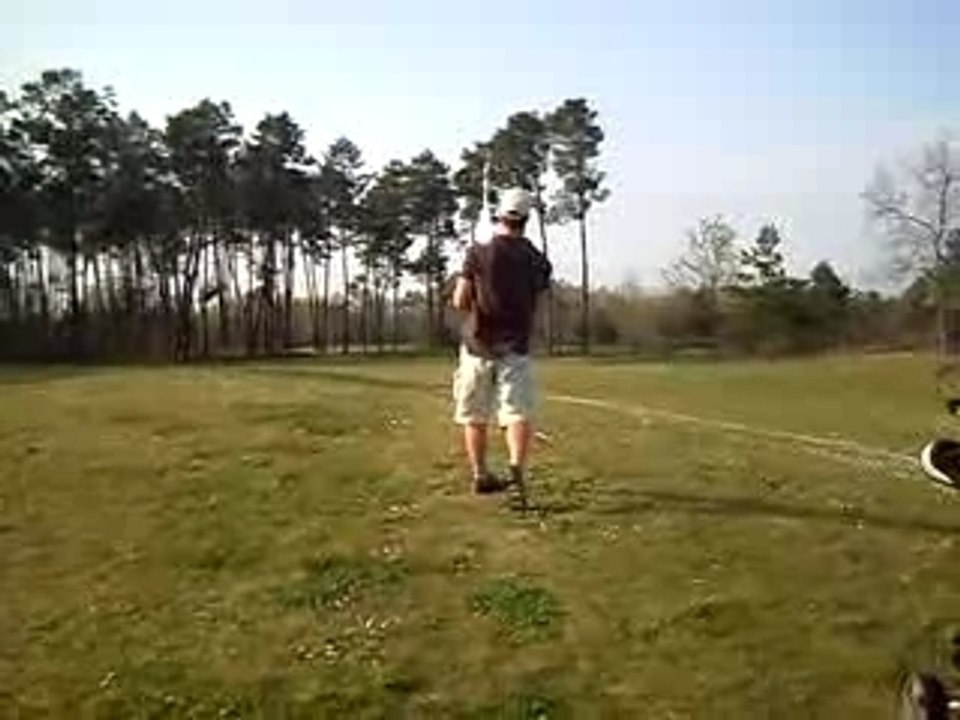 golf 3 08/04/07