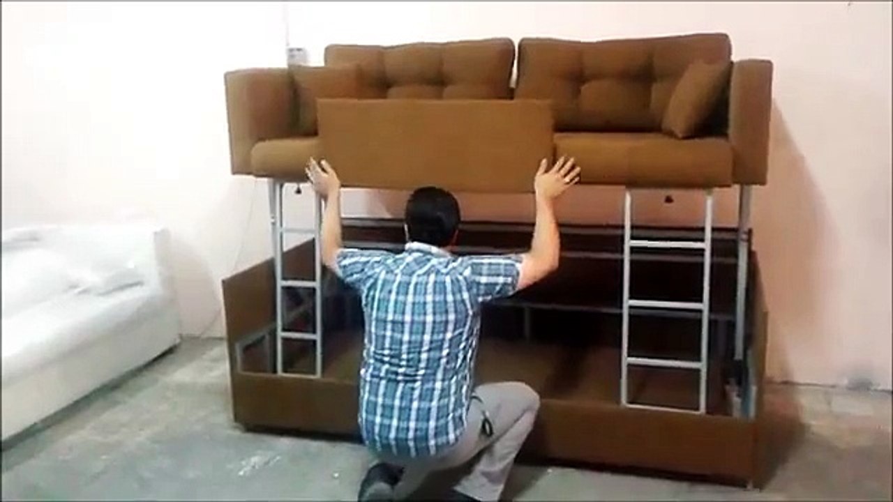 Ranza Olan Koltuk