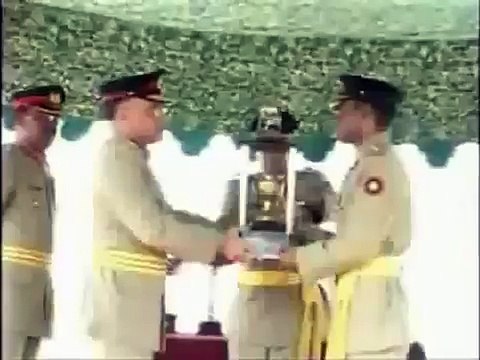 Graduation Ceremony of Army Aviation Basic Courses P-49 and R-8 - November 6, 2008