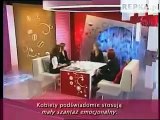 Katarzyna Zielińska, Agnieszka Maciąg, Katarzyna Montgomery - Mała Czarna