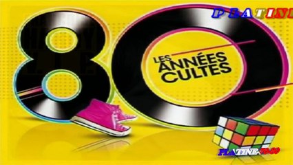 Françoise Hardy - V.I.P (REMIX)