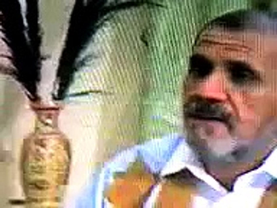 POLISARIO RASD الجمهورية العربية الصحراوية