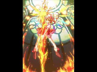 [高音質] 最終鬼畜一部声／ビートまりお（ガイ長）