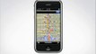 NAVIGON MobileNavigator for iPhone North America