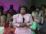 Gladys Knight Patti LaBelle & Dionne Warwick-Superwoman