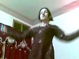 Pathan Local hot girls dance 2015