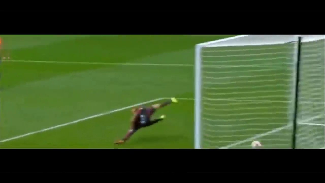 Lyon vs Villarreal 0-2 All Goals & Highlights (Résumé/Resumen Y Goles) 2015